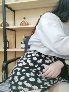 日本-10Musume-080119_01 むっちり競泳水着メガネっ娘を生ハメ中出しmp4