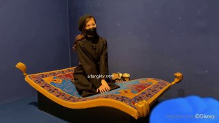 四虎影库新地址香蕉高潮内衣诱惑我好骚呀
