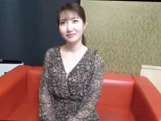 约极品高颜值高挑女神