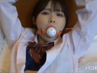 日韩午夜熟女福利⭕❌亚洲精品99久久久久中文字幕